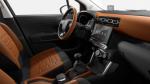Citroen C3 Aircross 2017 года (WW)